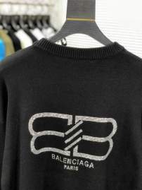 Picture of Balenciaga Sweaters _SKUBalenciagaS-XXLwdtn1243586
